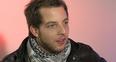 James Morrison