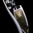 Champagne