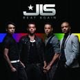 JLS
