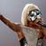 6. No.5 - Lady Gaga