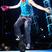 16. Jason Orange of Take That