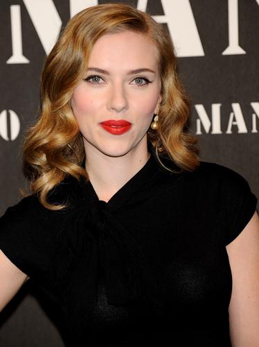 Celebrity Birthdays - November - Celebrity Birthdays - November - Heart