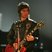 7. Noel Gallagher's High Flying Birds