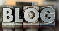 Blog