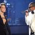 9. Jay-Z 