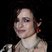 8. Best Performance by an Actress in a Supporting Role in a Motion Picture