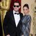 12. Joel Madden & Nicole Richie