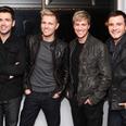 Westlife