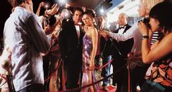 Red Carpet