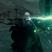34. Harry Potter and the Deathly Hallows