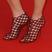 148. Celebrity shoes