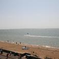 Southend has now had two unsuccessful bids to get the award