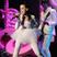 18. katy Perry 