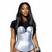 Heroes Concert: Alexandra Burke
