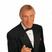 15. Heroes Concert: Bruce Forsyth