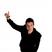 18. Heroes Concert: Kevin Bridges