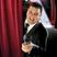 14. Heroes Concert: Peter Kay