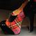 102. Celebrity shoes
