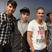 2. The Wanted 