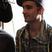 11. The Wanted 