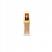 17. Pink Gold Nails 