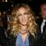 57. Celebrities at New York Fashion Week