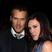 58. Celebrities at New York Fashion Week
