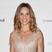20. Celebrities at New York Fashion Week