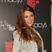 55. Celebrities at New York Fashion Week