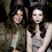 36. Celebrities at New York Fashion Week