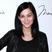 37. Celebrities at New York Fashion Week