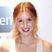 42. Celebrities at New York Fashion Week