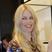 54. Celebrities at New York Fashion Week