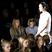 29. Celebrities at New York Fashion Week