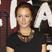 49. Celebrities at New York Fashion Week