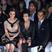 64. Celebrities at New York Fashion Week