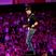 10. Heroes Concert 