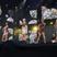 21. Heroes Concert 