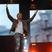 1. Heroes Concert