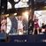 Heroes Concert 