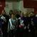 115. Midnight Walk 2010 10