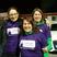 111. Midnight Walk 2010 14