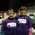 98. Midnight Walk 2010 3