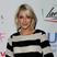 63. Ali Bastian at London Fashion Week