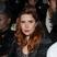 44. Paloma Faith at London Fashion Week