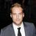3. Calum Best at London Fashion Week