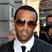 62. Craig David at London Fashion Week