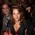 31. Tracey Emin at London Fashion Week