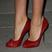 37. Celebrity shoes
