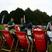 16. Ford Galaxy Summer Cinema 16